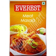 Everest meat masala 